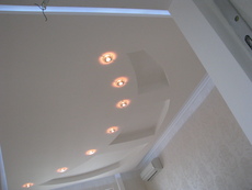 Мы создадим Ваш уют в Вашем доме!