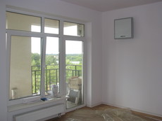 Мы востановим ваши окна!