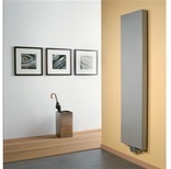 Дизайн радиаторы PURMO