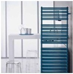 Полотенцесушители PURMO SANTORINI