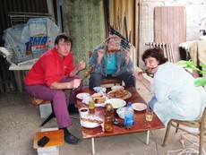 Кованые изделия | ЧП Маркелов — кованые изделия