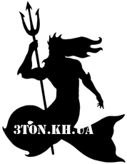 Ванны Тритон (TRITON)