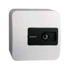 Водонагреватель Ariston Perla 10V, 15V, 30V.