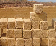 Продам камень ракушечник Крым, Крымский ракушняк цена от про