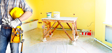 Ремонт и отделка квартир, офисов, коттеджей и частных домов