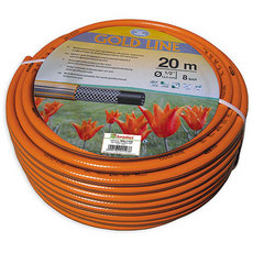 Шланг поливочный опт и розница