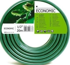 Шланг поливочный оптом