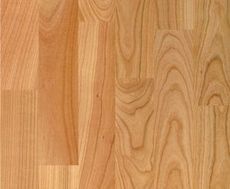 Акция! Паркетная доска европейского производителя БЕФАГ.