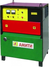 Продажа сварочного оборудования б.у. (большой ассортимент)