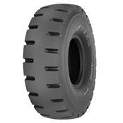 Промышленные шины и сельскохозяйственные