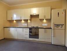 Кухни и шкафы-купе от производителя