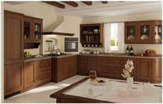 Кухни DREWPOL от производителя