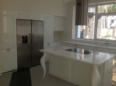 Все виды строительных работ