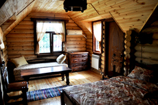 Мебель под старину