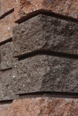 Облицовочный камень