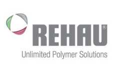 Акция! Окна и Двери REHAU скидка 30%