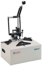 Кромкооблицовочный станок см70