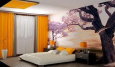 Ремонт Квартир. Дизайн Интерьера. Стройматериалы. Киев