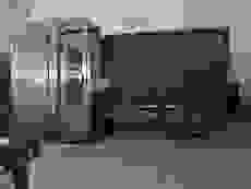 Стеклопакетная линия Lisec 1600 X 2500