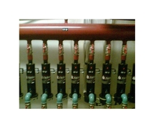 Котлы отопления для квартир и многоэтажных домов