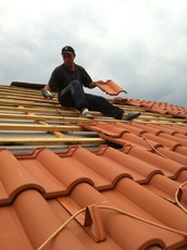 Акция на натуральную керамику