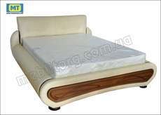 Продаю кровать со скидкой 50%