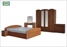 Продаю спалню со скидкой 50%