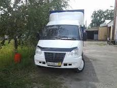 Песок, щебень, шлаки, отсев, глина, бут