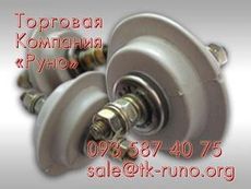 Купить ограничители перенапряжения ОПН-0,38 по цене производ