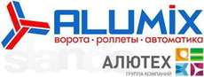Информация о компании „ООО «Алюмикс Украина»“, Днепропетровс