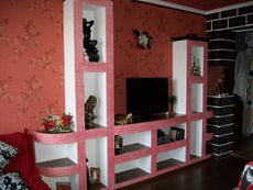 Ремонт квартир