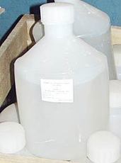 Производим Олово борфтористое