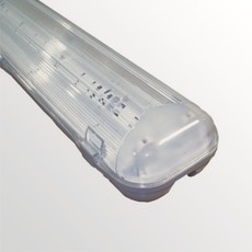 Светильники, прожектора, лампы, балласты, стартеры