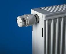 Сантехнические работы