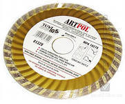 Алмазная резка, сверление отверстий