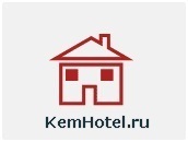 Квартиры на сутки Кемерово
