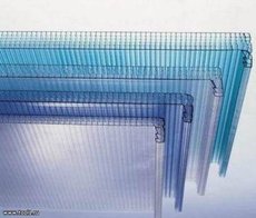 Конструкции из поликарбоната: навесы, беседки, козырьки, теп