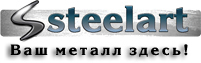 Продам шестигранник катаный, калиброванный 7, 10, 12 14 17 1