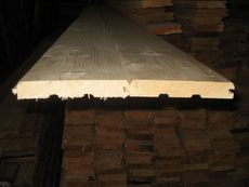 Вагонка (сосна, ольха, липа)имитация бруса, блокхаус, доска 