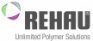 Представитель REHAU В КРИВОМ роге.
