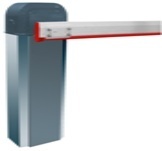 Автоматика до відкатних воріт, автоматика до розпашних воріт