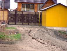 Сварочные работы, изготовление металлоконструкций, монтаж.