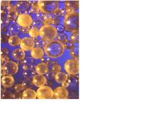 Стеклянная микросфера POTTERS