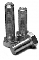 Высокопрочный крепеж и метизы