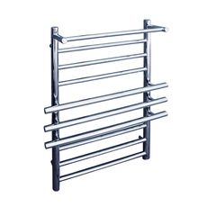 Полотенцесушители SVV – Стиль Вашей Ванной