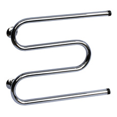 Полотенцесушители SVV – Стиль Вашей Ванной