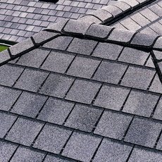 Битумная черепица Керабит, Катепал, Айко, Шинглас, Тайлеркет