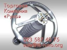 Ограничители перенапряжения ОПН-110 по адекватной цене.