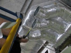 Монтаж, проектирование вентиляции, кондиционирования