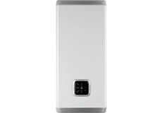 Водонагреватель (Бойлер) Ariston ABS VELIS PW 50, 80, 100.